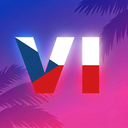 Server Icon