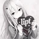lipt