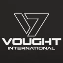 Vought International discord icon