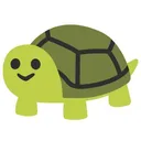 turts from robloxia