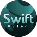 Swift Avt.