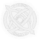 Hexenzirkel