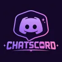 CHATSCORD | Chat • VC • Fun • Social • Emotes & Emojis