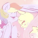 ♡ STAR & KAIA'S COMMISSIONS!