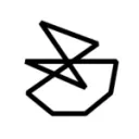 Reclaimant of Life (Dylan Wong)'s server
