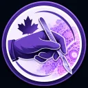 Canadian PathA Applicants Network