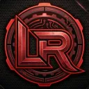 Logic Rust