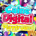 🎪 ┃ Caine's Digital Playground