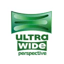 Ultrawide Perspective Club