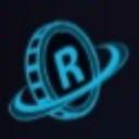 Planet Robux
