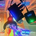 Official Strikepack/Cronus Scripts
