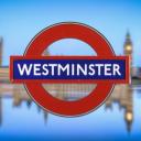 Westminster 🇬🇧💂 (political server)
