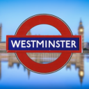 Westminster 🇬🇧💂 (political server)