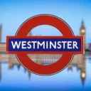 Westminster 🇬🇧💂 (political server)