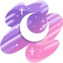 Celestial Coven