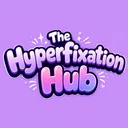 The Hyperfixation Hub