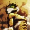 𝕱𝖗𝖚𝖆𝖉𝖊𝖑𝖎𝖝’𝖘 𝕼𝖚𝖊𝖘𝖙𝖎𝖔𝖓𝖆𝖇𝖑𝖊 𝕯𝖊𝖈𝖎𝖘𝖎𝖔𝖓𝖘