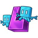 Laavenda.de icon