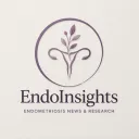 EndoInsights