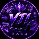 VTI SERVICES