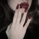 ♡   .   —  ꒰ Kitten Crypt ꒱