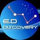 EDDiscovery