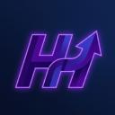 Hustle Hub