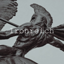 Ironreich