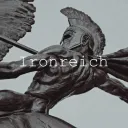 Ironreich