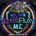 AztroFluxy MC [Beta]