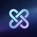 NEXUS