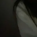 𝑬𝑵𝑪𝑶𝑹𝑬 | 𝑻𝑨𝑳𝑲 |  | 𝑨𝑺𝑲2𝑫𝑴 | 𝑯𝑨𝑵𝑮𝑶𝑼𝑻