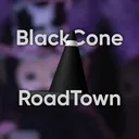 BlackCone's RoadTown