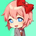 Doki-Doki Dorks