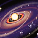 Solare