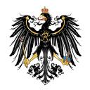 Königreich Preußen - Kingdom of Prussia