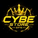 Server icon