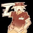 ⤿           🍕          ᑭIᘔᘔᗩᖇIᗩ