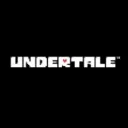 The Undertale Musical