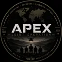APEX JOINT OPERATION
