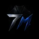 7 min Society