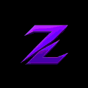 Zerion Development