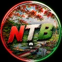 New Town Bangladesh's icon