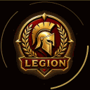 LegionCity V3