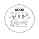 Server icon