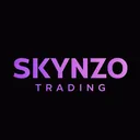 SKYNZO-TRADING