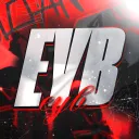 EYB