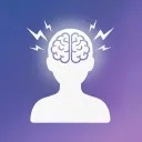 NameMe