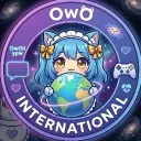 OwO INTERNATIONAL