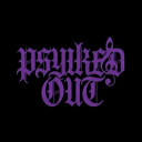 PSYKED OUT UNDERGROUND